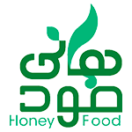 هانی فود