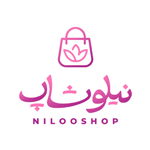شبکه افیلیت مارکتینگ افیلی
